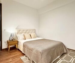 Kopar At Newton (D9), Apartment #563203711